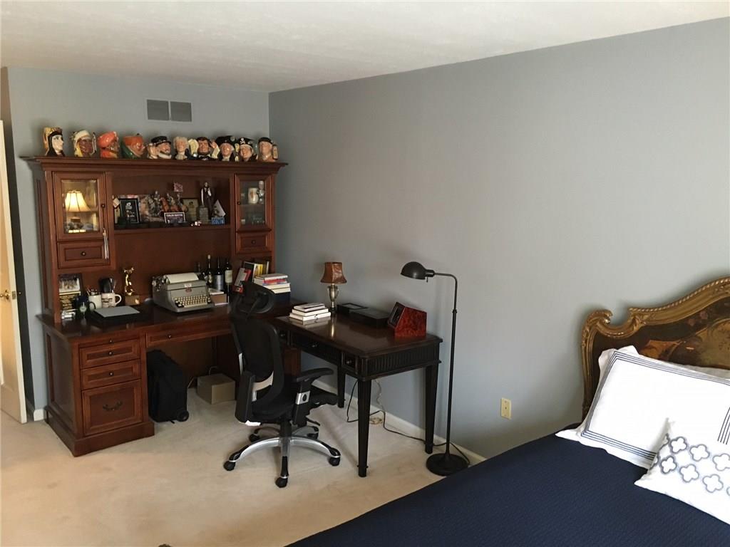 741 Chestnut Road Edgeworth, PA 15143 - Photo 21 of 23