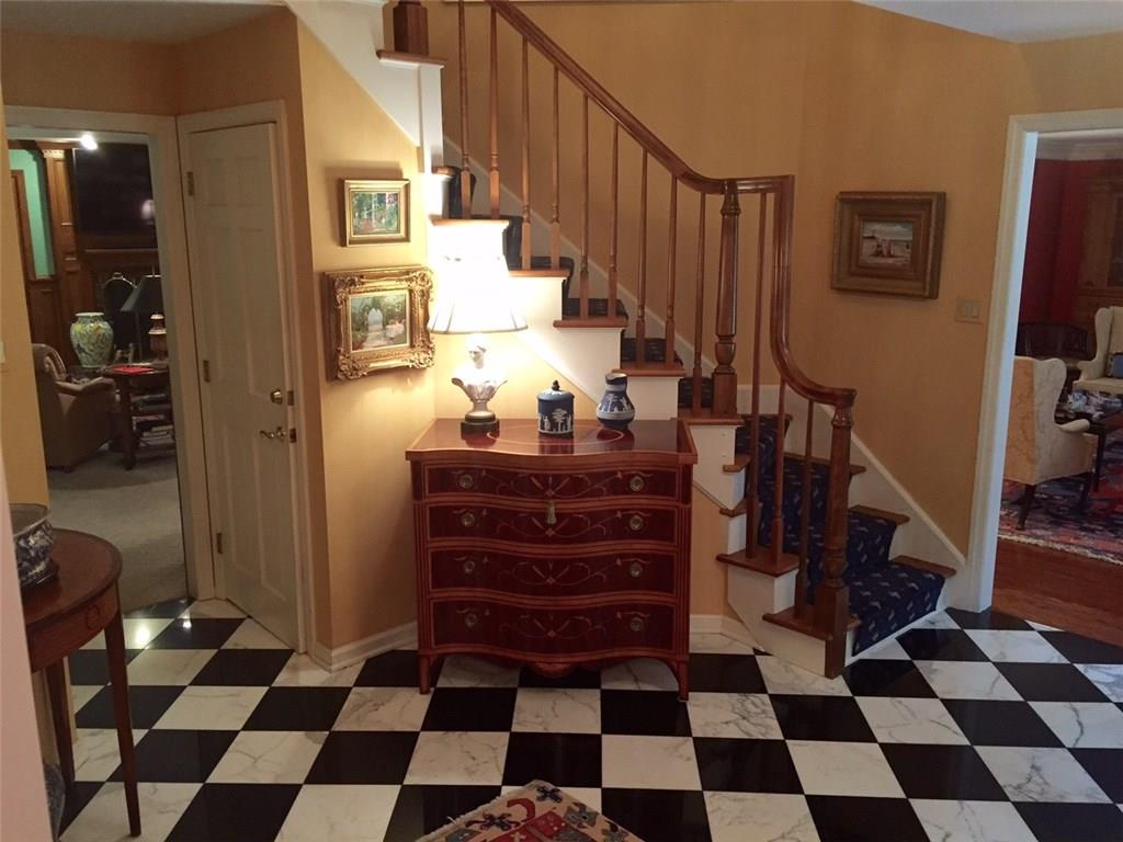 741 Chestnut Road Edgeworth, PA 15143 - Photo 22 of 23