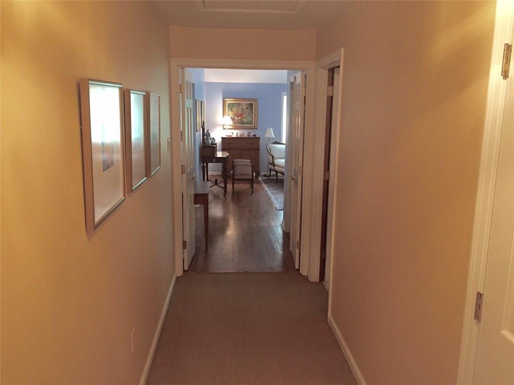 741 Chestnut Road Edgeworth, PA 15143 - Photo 23 of 23