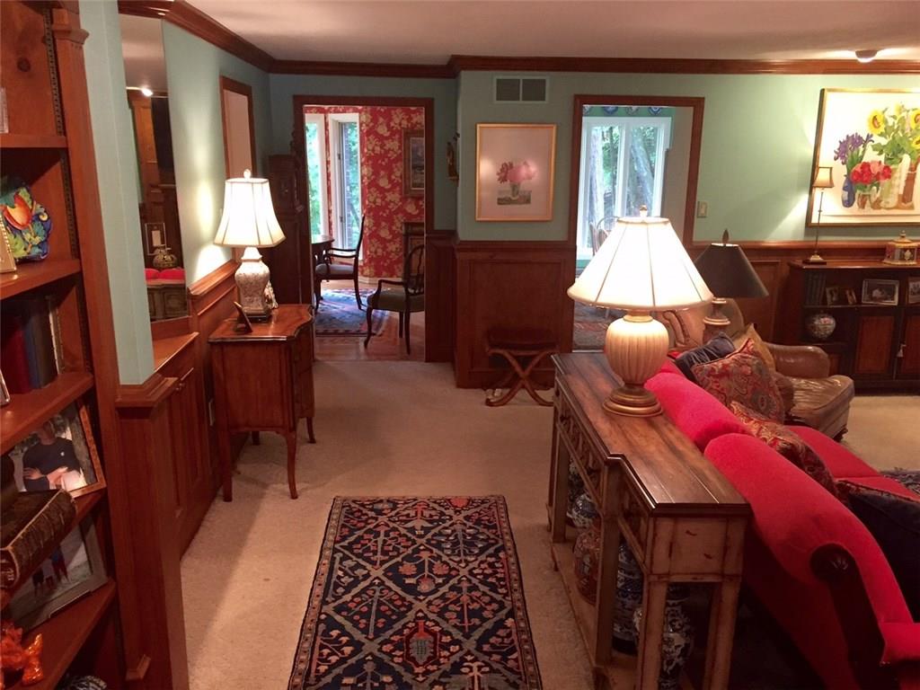 741 Chestnut Road Edgeworth, PA 15143 - Photo 6 of 23