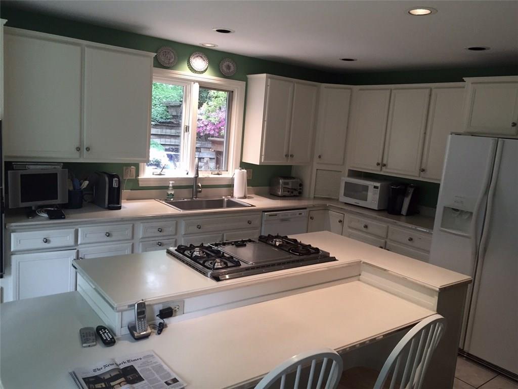 741 Chestnut Road Edgeworth, PA 15143 - Photo 8 of 23