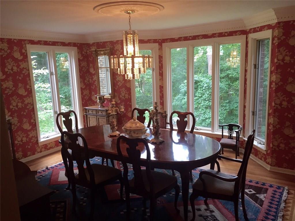 741 Chestnut Road Edgeworth, PA 15143 - Photo 9 of 23