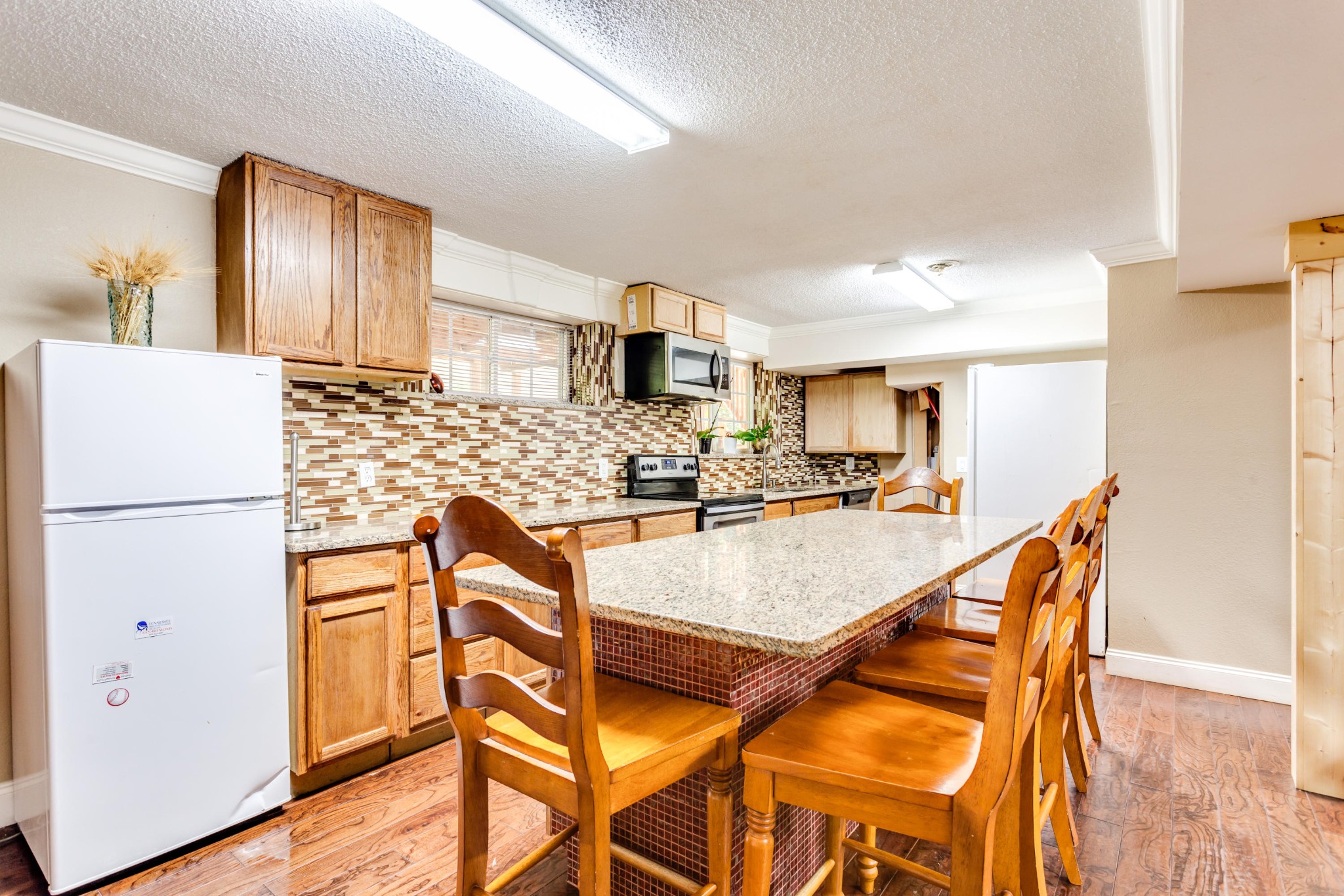 8428 Childress Road Powell, TN 37849 - Photo 31 of 35 Gallery Image 31