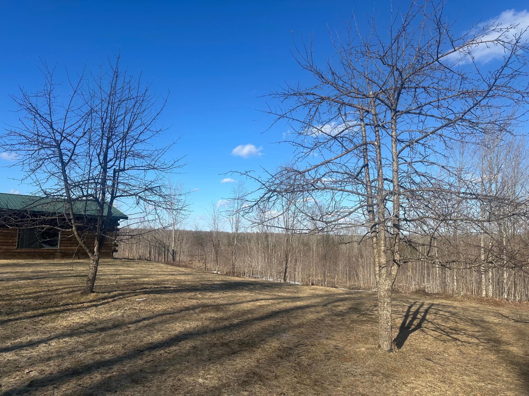 17166 Roddis Line Road Butternut, WI 54514 - Photo 42 of 64 Gallery Image 42