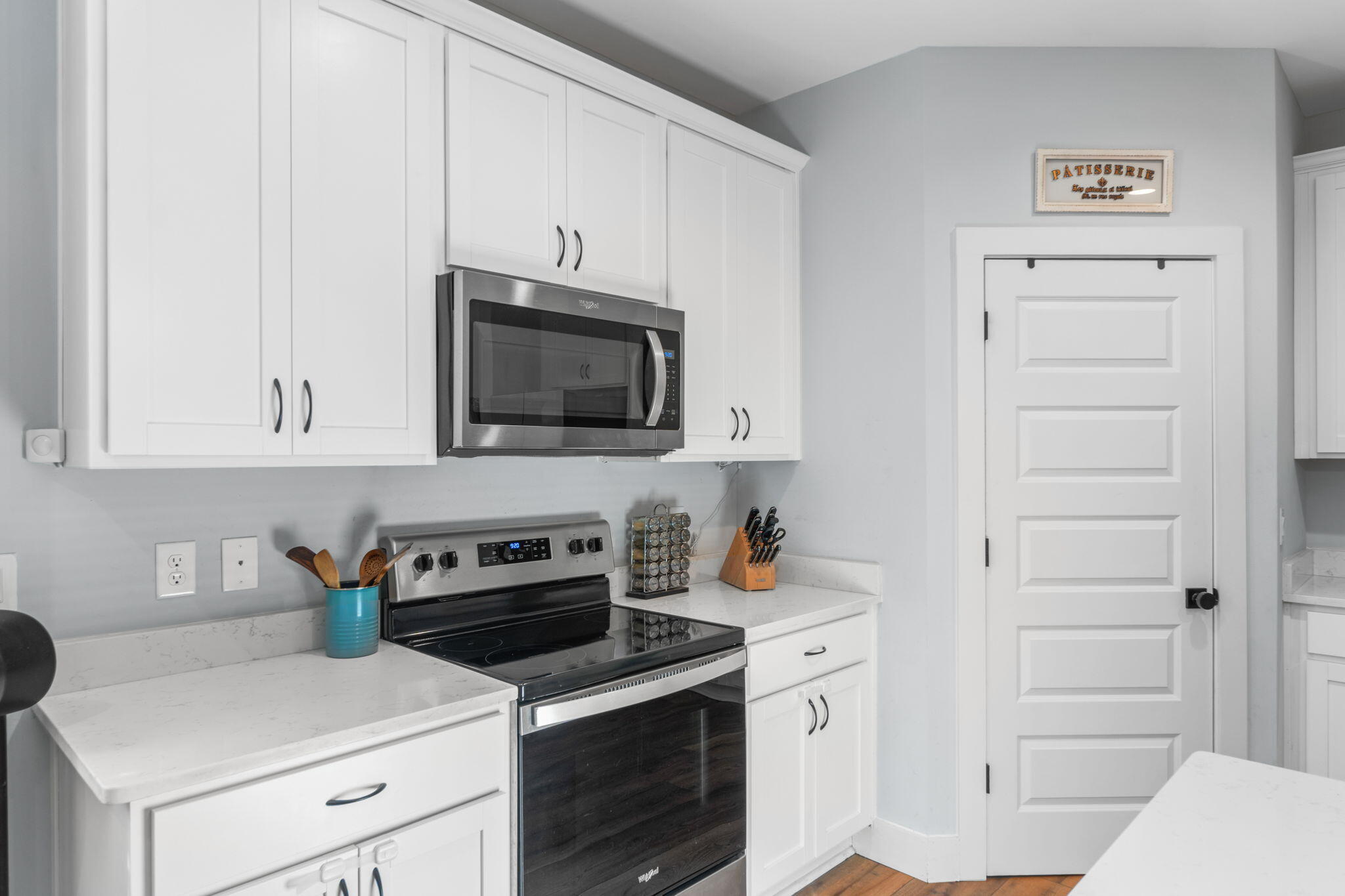 1821 Lubbock Road Gulf Breeze, FL 32563 - Photo 12 of 32 12-web-or-mls-Final-12