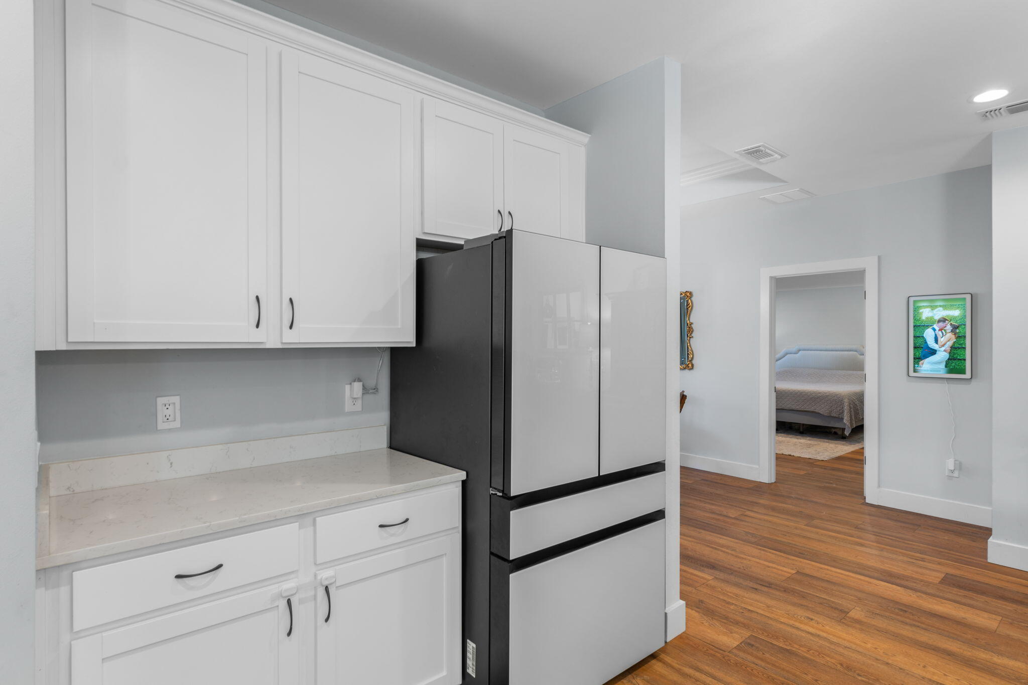 1821 Lubbock Road Gulf Breeze, FL 32563 - Photo 13 of 32 13-web-or-mls-Final-13