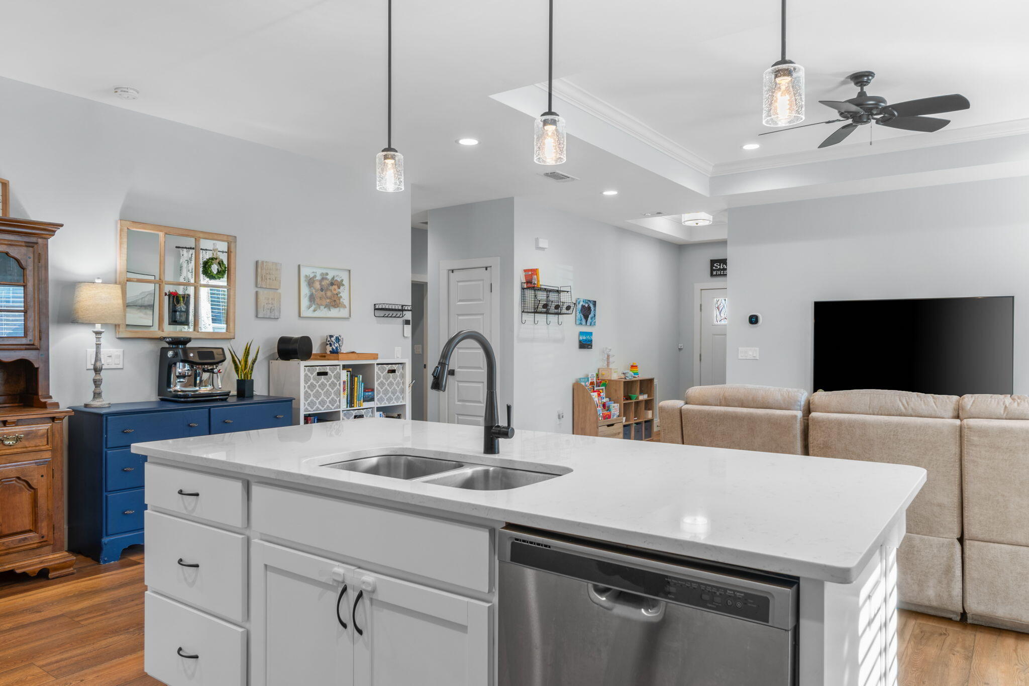 1821 Lubbock Road Gulf Breeze, FL 32563 - Photo 14 of 32 14-web-or-mls-Final-14