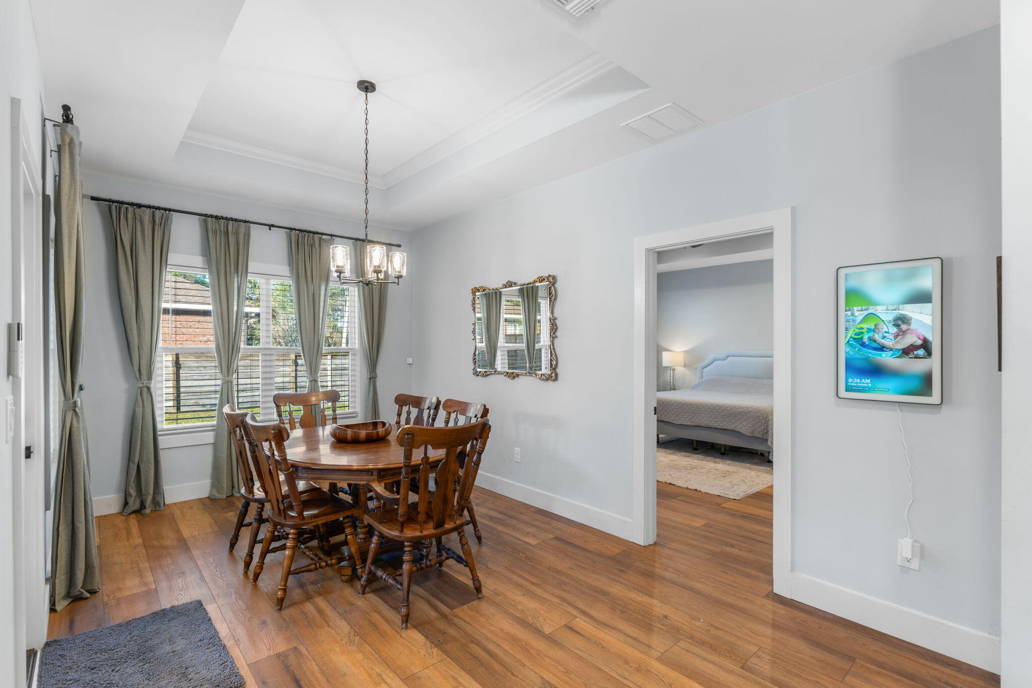 1821 Lubbock Road Gulf Breeze, FL 32563 - Photo 15 of 32 15-web-or-mls-Final-15