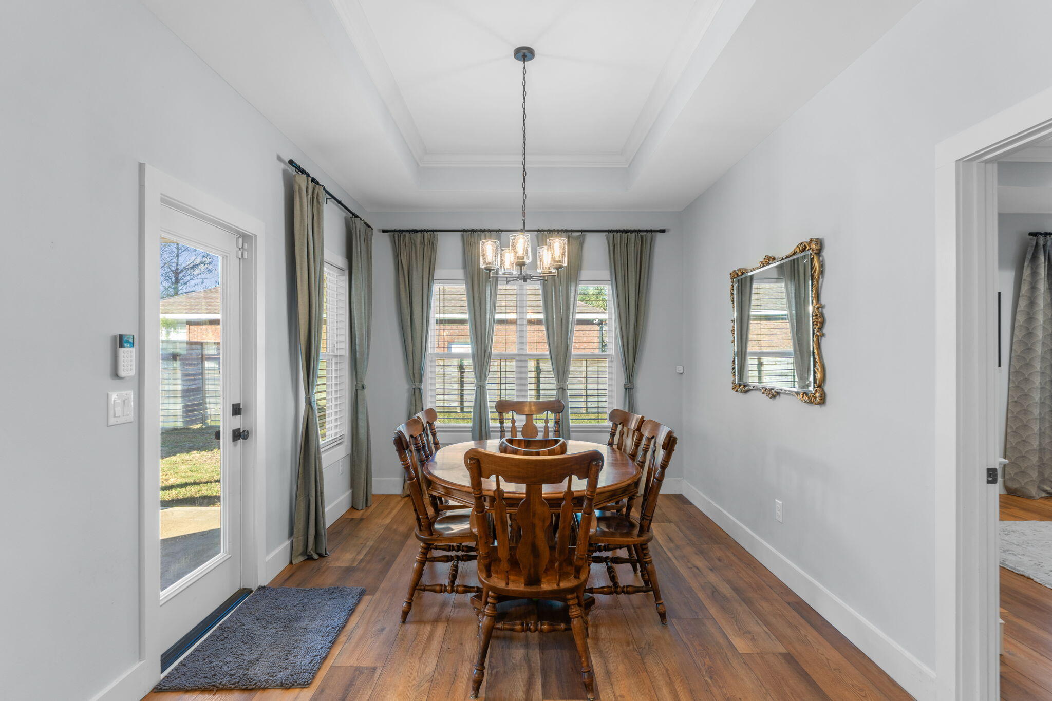 1821 Lubbock Road Gulf Breeze, FL 32563 - Photo 16 of 32 16-web-or-mls-Final-16