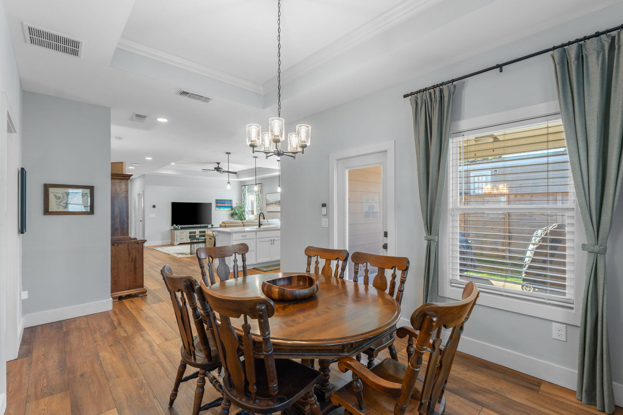 1821 Lubbock Road Gulf Breeze, FL 32563 - Photo 17 of 32 17-web-or-mls-Final-17