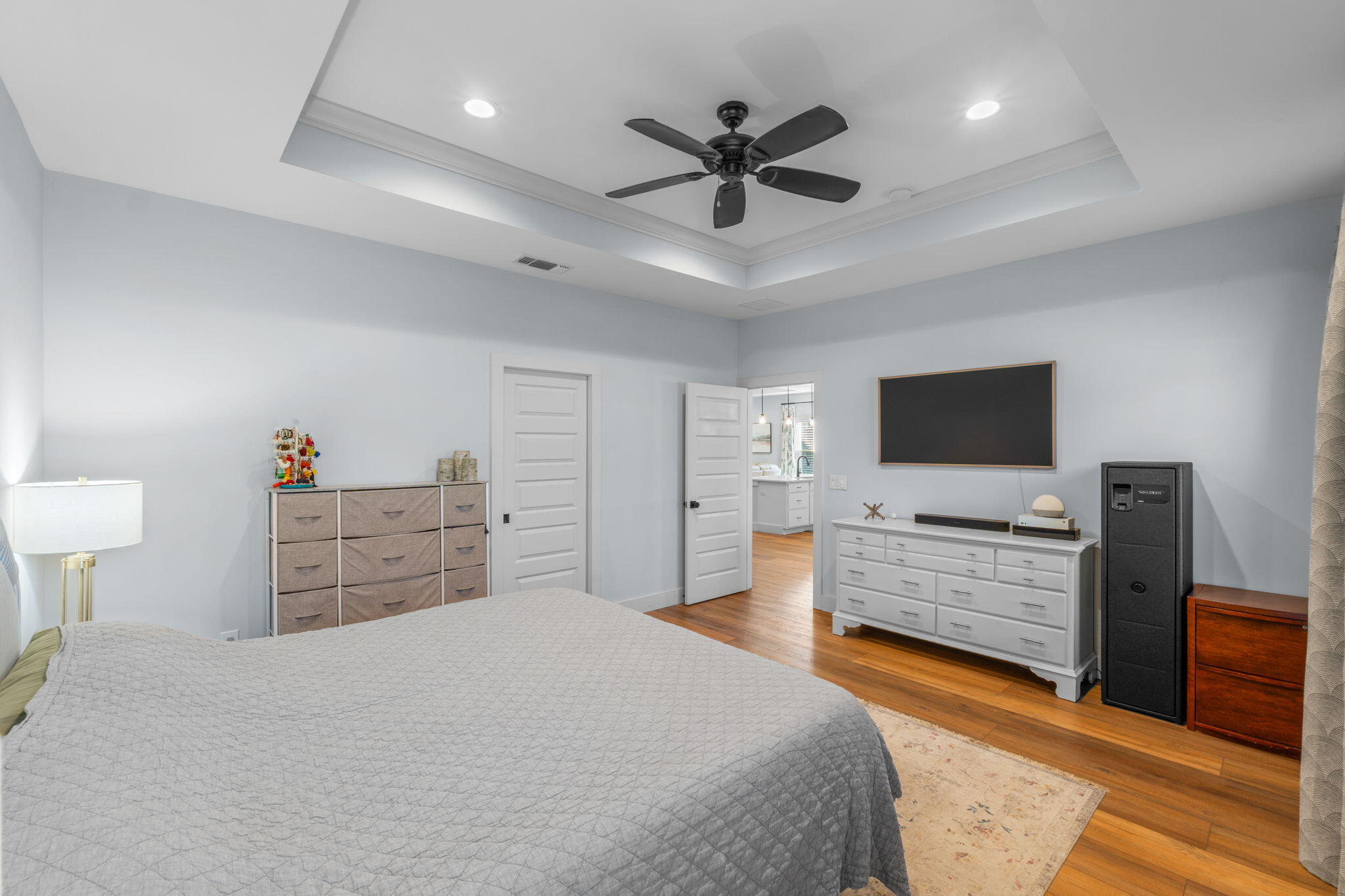 1821 Lubbock Road Gulf Breeze, FL 32563 - Photo 19 of 32 19-web-or-mls-Final-19