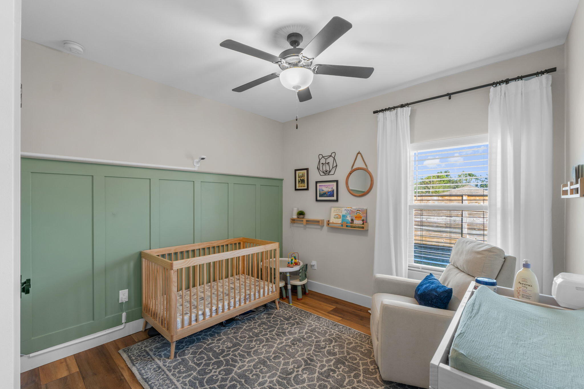 1821 Lubbock Road Gulf Breeze, FL 32563 - Photo 20 of 32 20-web-or-mls-Final-20