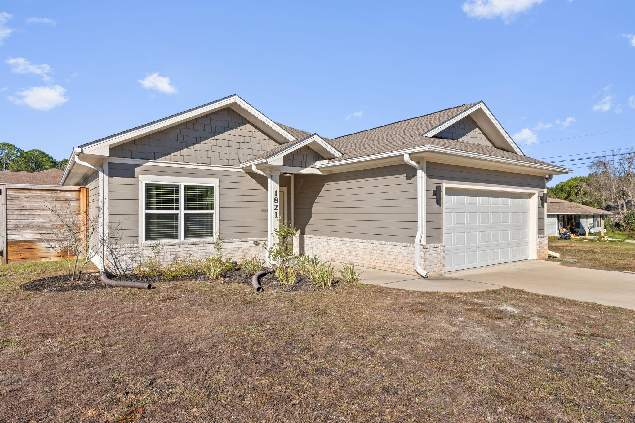 1821 Lubbock Road Gulf Breeze, FL 32563 - Photo 2 of 32 2-web-or-mls-Final-2