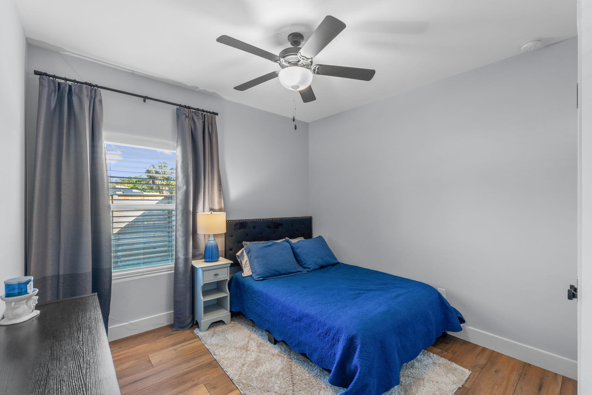 1821 Lubbock Road Gulf Breeze, FL 32563 - Photo 21 of 32 21-web-or-mls-Final-21