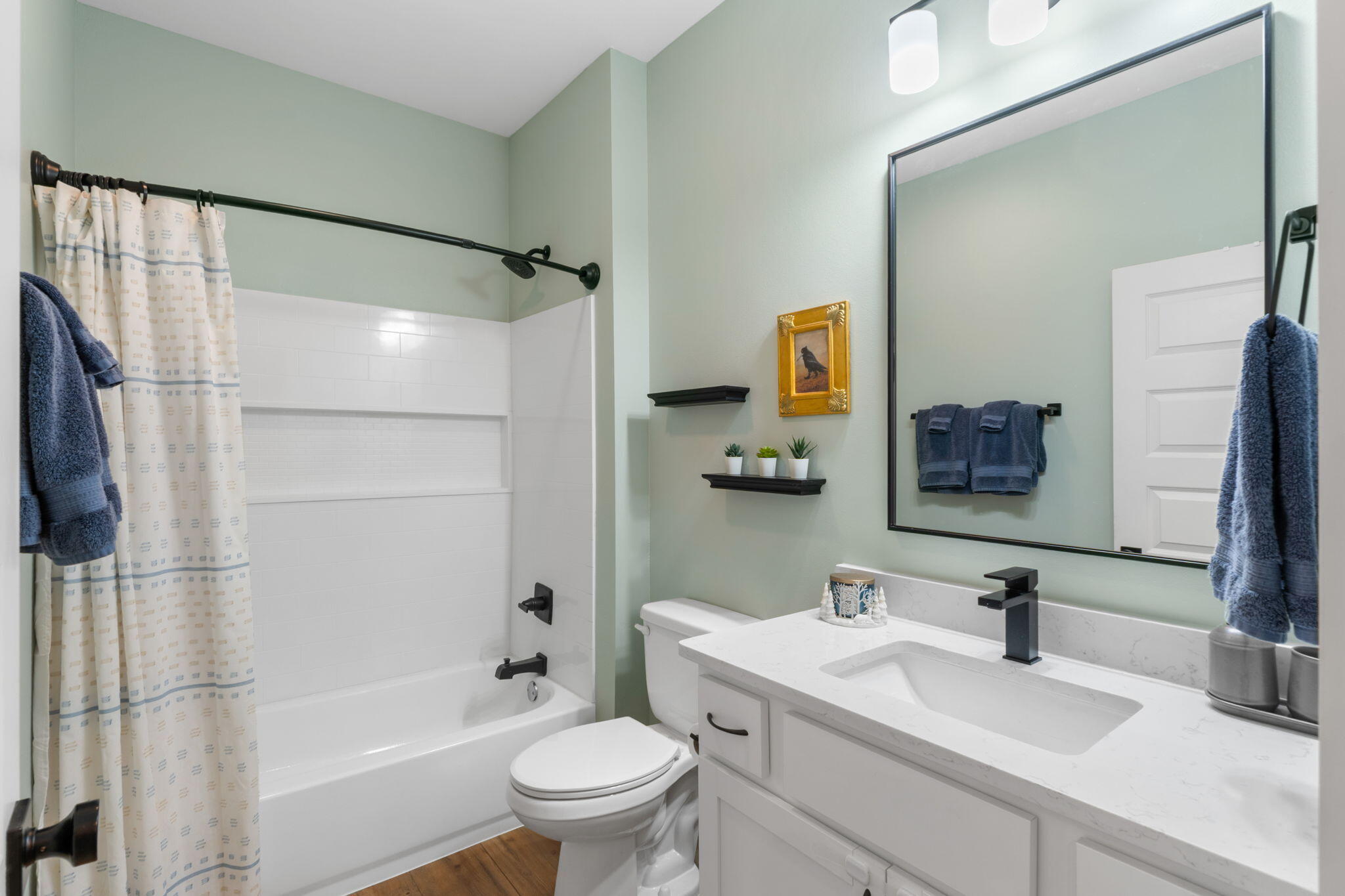 1821 Lubbock Road Gulf Breeze, FL 32563 - Photo 22 of 32 22-web-or-mls-Final-22