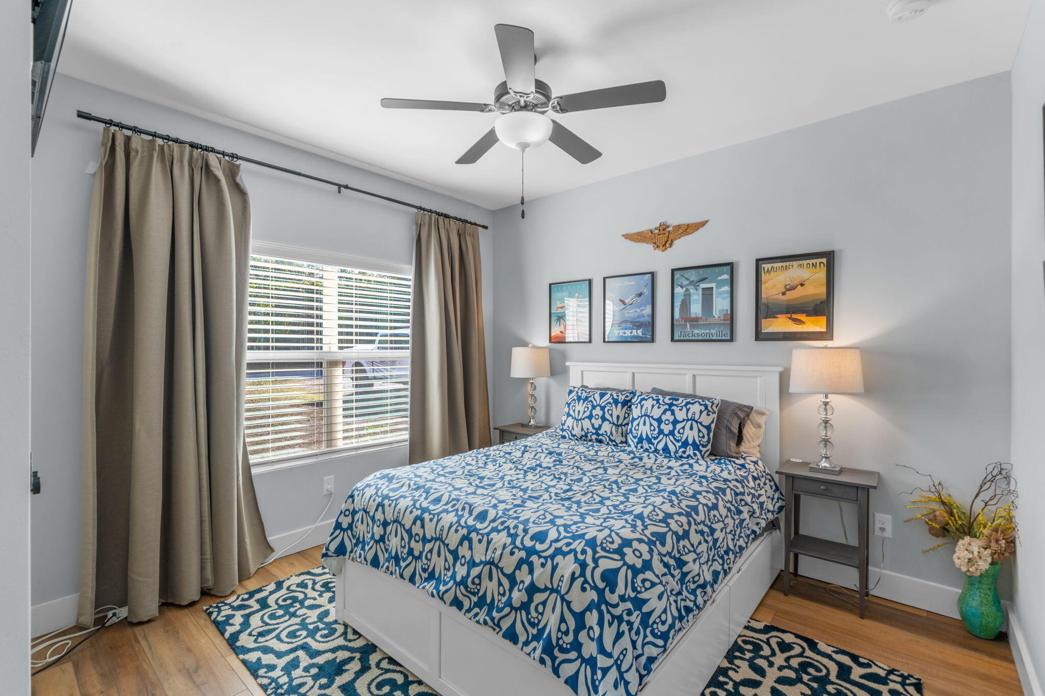 1821 Lubbock Road Gulf Breeze, FL 32563 - Photo 23 of 32 23-web-or-mls-Final-23