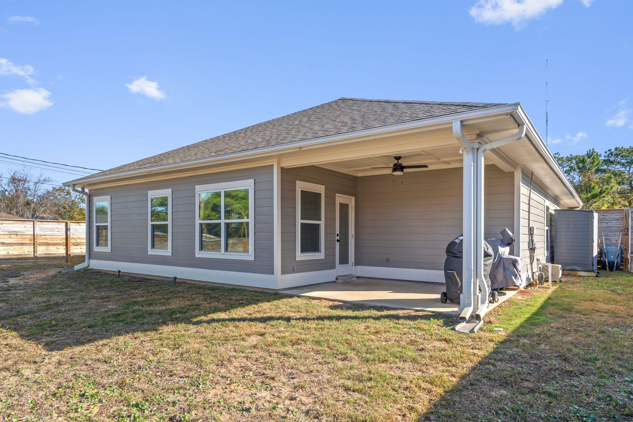 1821 Lubbock Road Gulf Breeze, FL 32563 - Photo 24 of 32 24-web-or-mls-Final-24