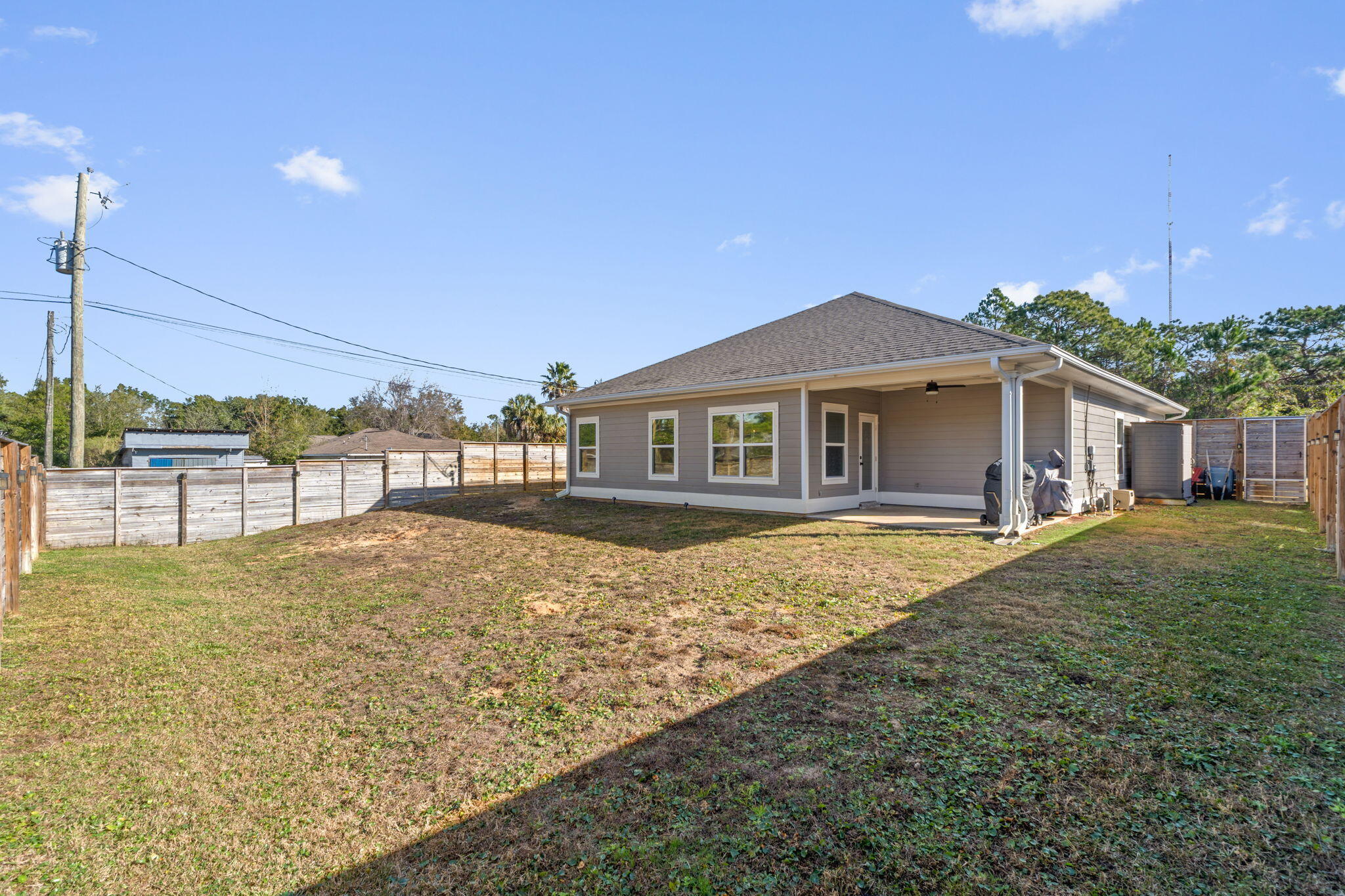 1821 Lubbock Road Gulf Breeze, FL 32563 - Photo 26 of 32 26-web-or-mls-Final-26