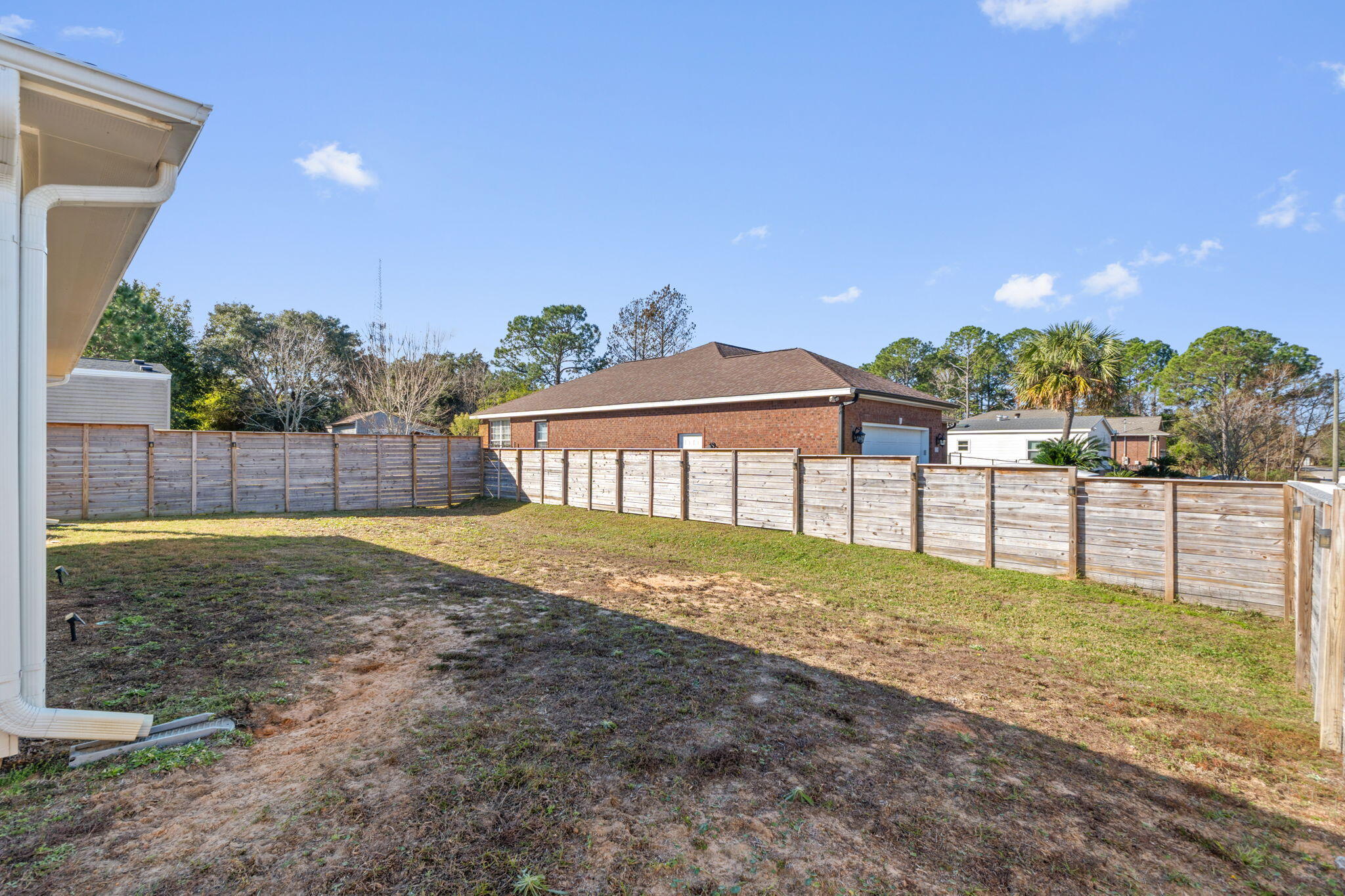 1821 Lubbock Road Gulf Breeze, FL 32563 - Photo 27 of 32 27-web-or-mls-Final-27