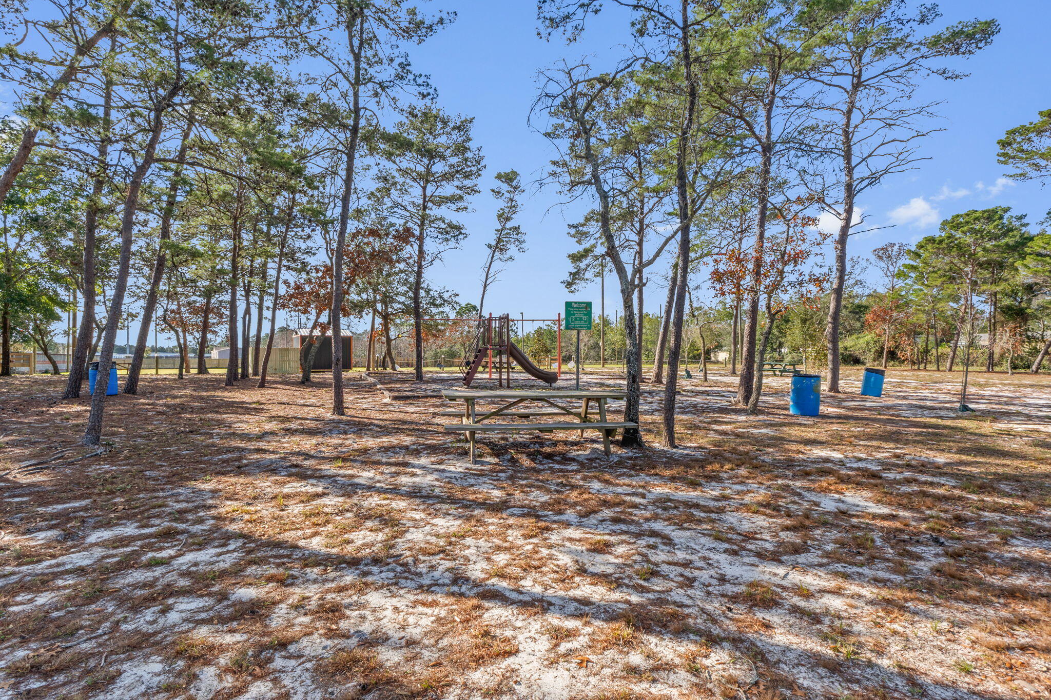 1821 Lubbock Road Gulf Breeze, FL 32563 - Photo 29 of 32 29-web-or-mls-Final-29