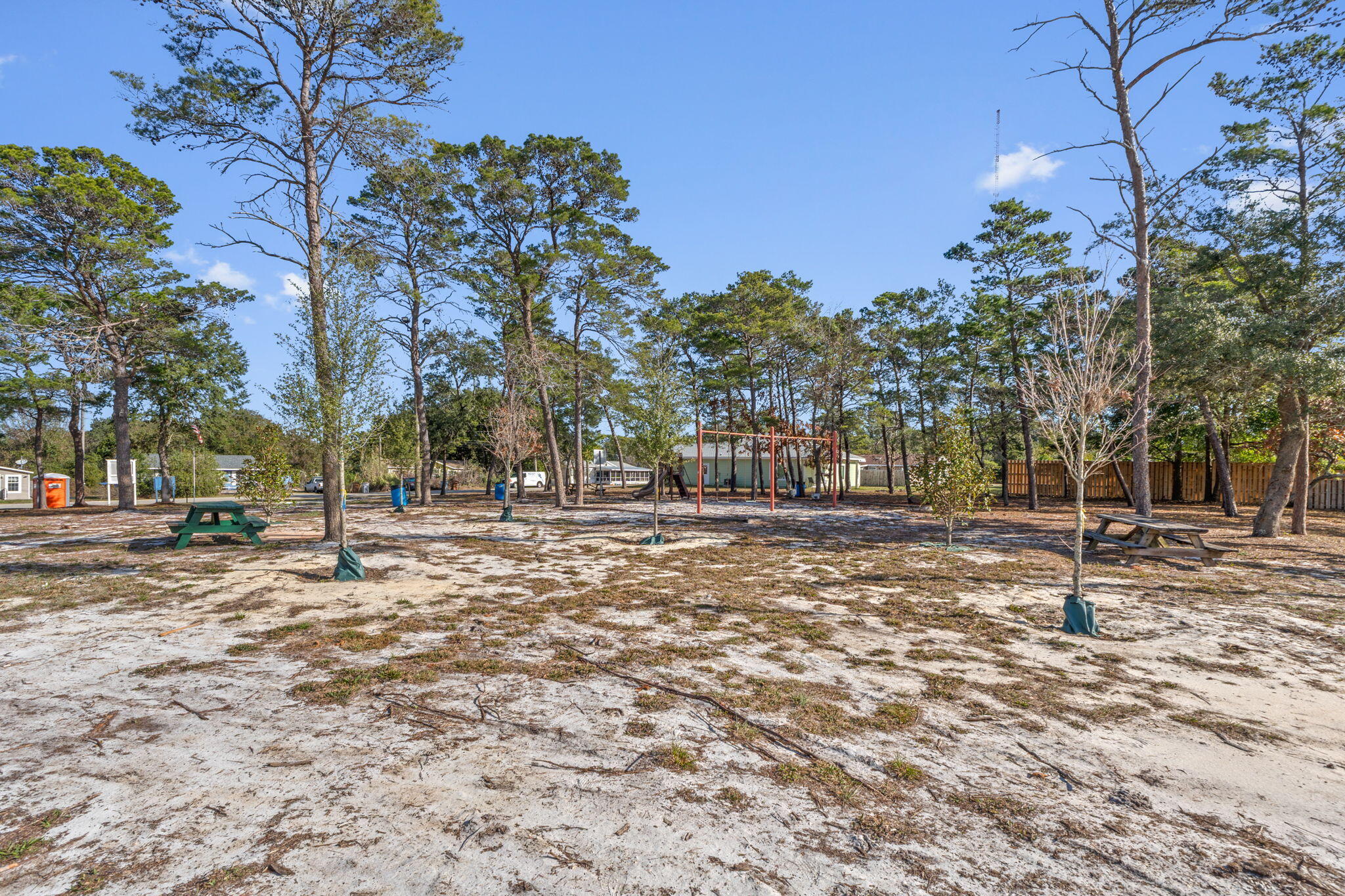 1821 Lubbock Road Gulf Breeze, FL 32563 - Photo 31 of 32 31-web-or-mls-Final-31