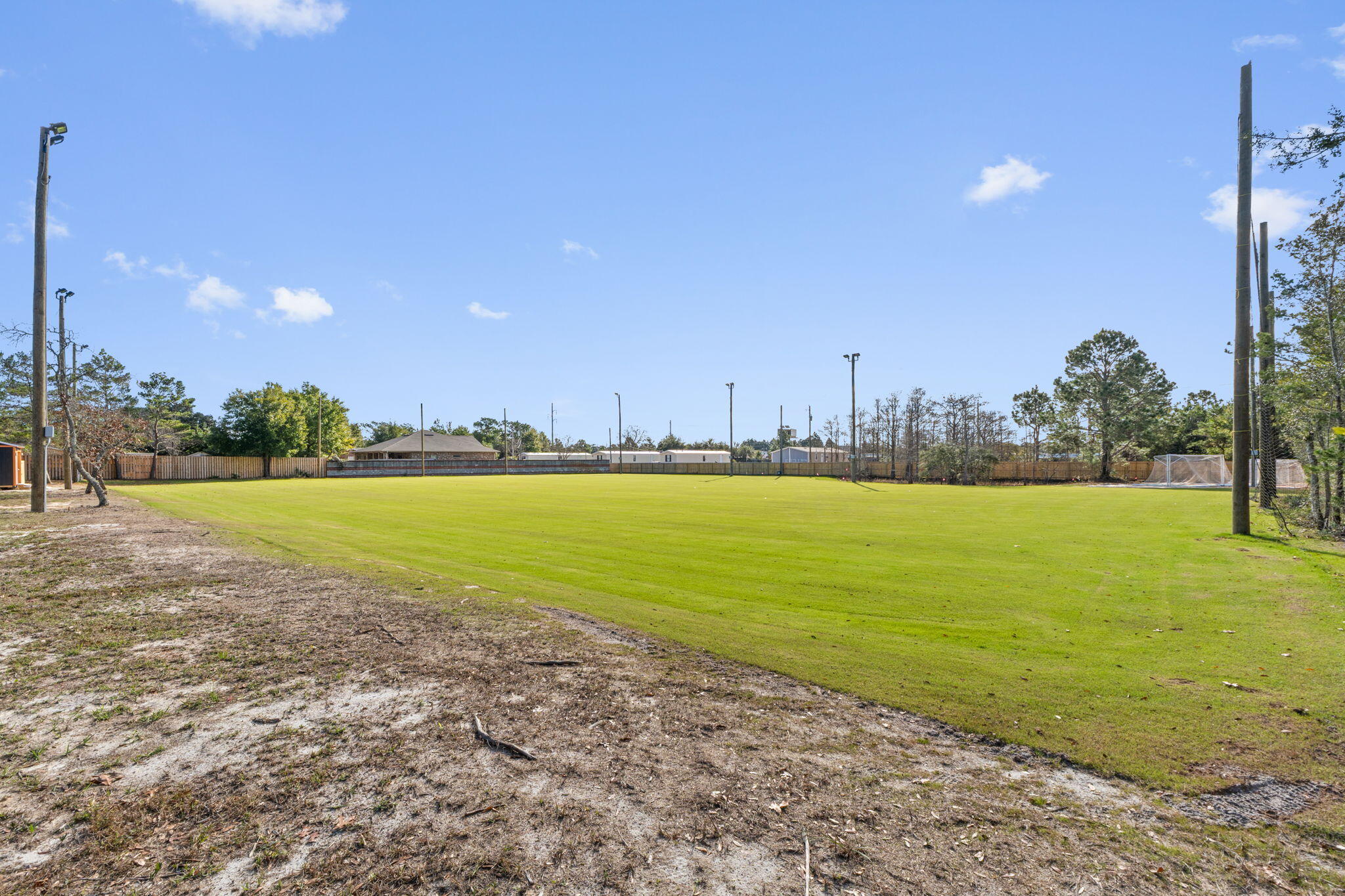 1821 Lubbock Road Gulf Breeze, FL 32563 - Photo 32 of 32 32-web-or-mls-Final-32