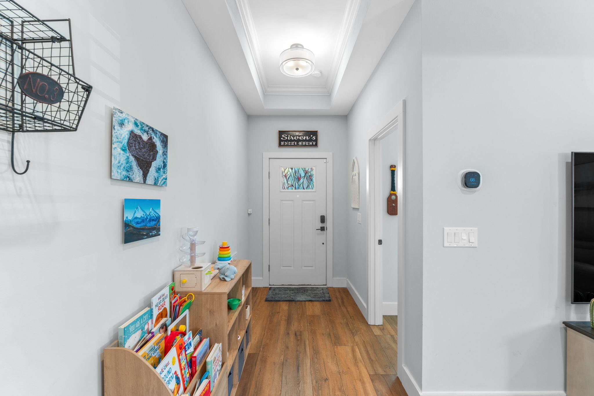 1821 Lubbock Road Gulf Breeze, FL 32563 - Photo 4 of 32 4-web-or-mls-Final-4