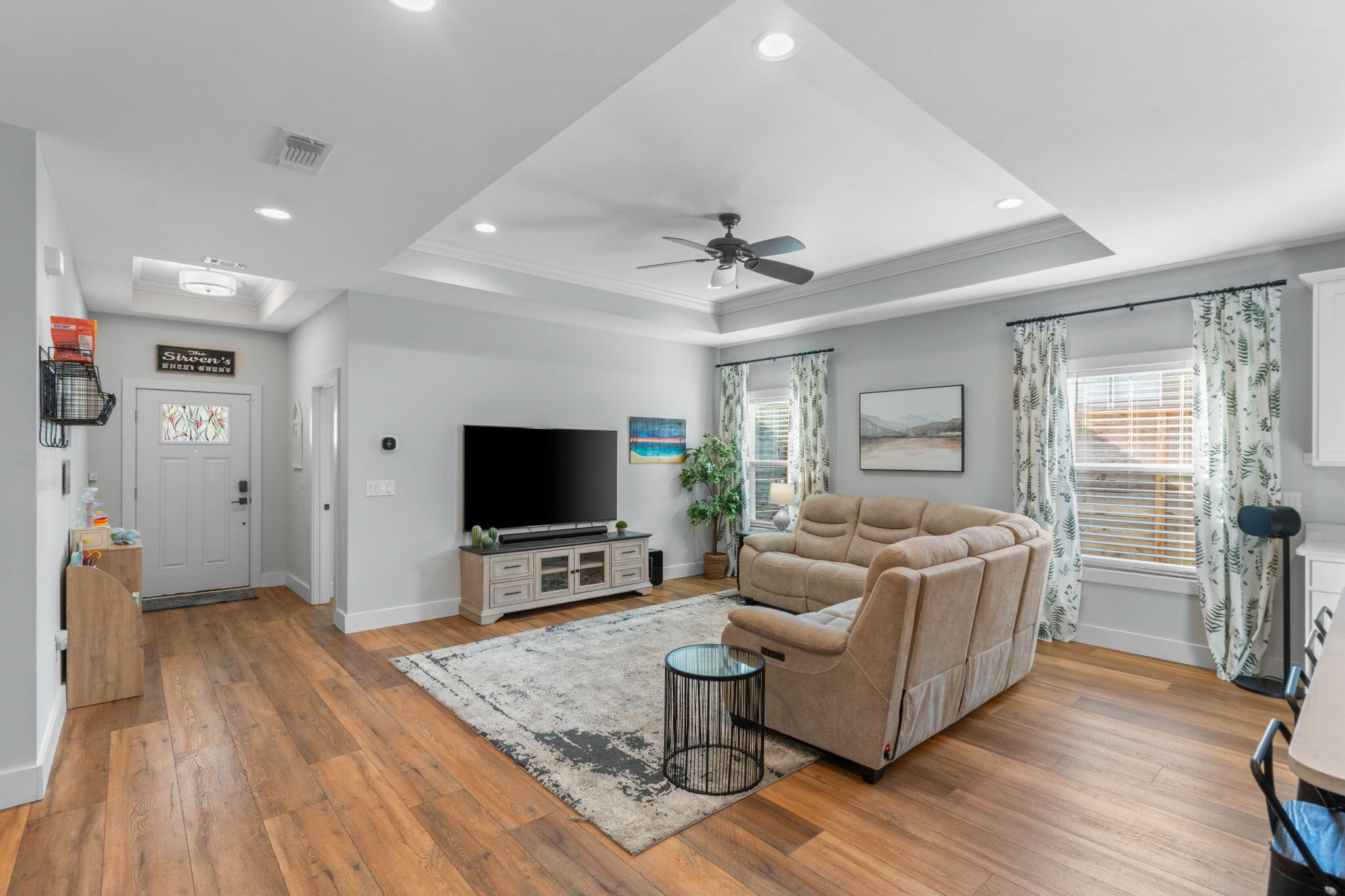 1821 Lubbock Road Gulf Breeze, FL 32563 - Photo 6 of 32 6-web-or-mls-Final-6