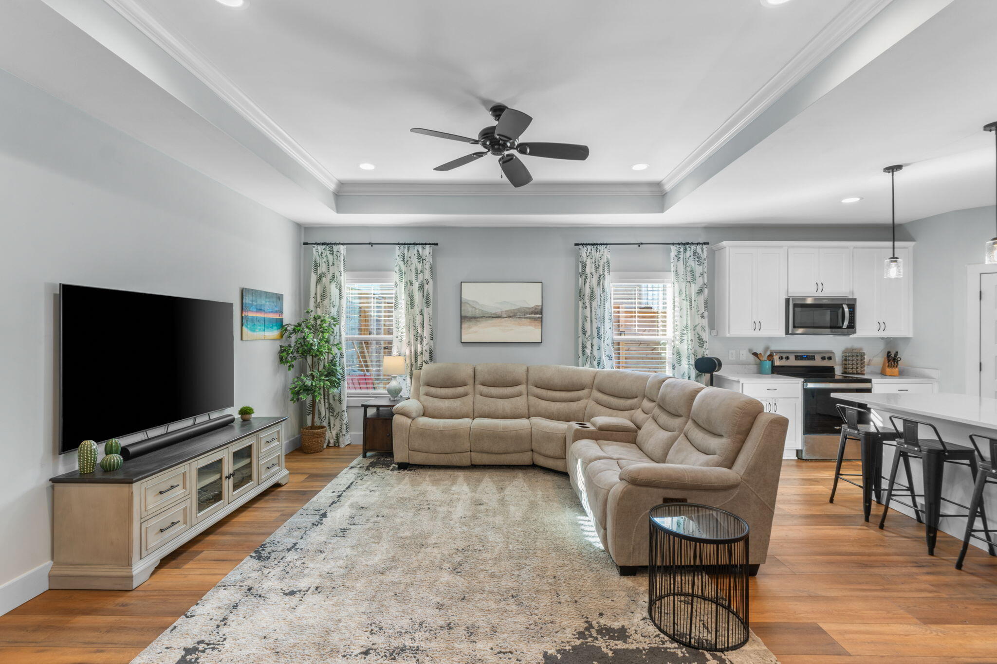 1821 Lubbock Road Gulf Breeze, FL 32563 - Photo 7 of 32 7-web-or-mls-Final-7