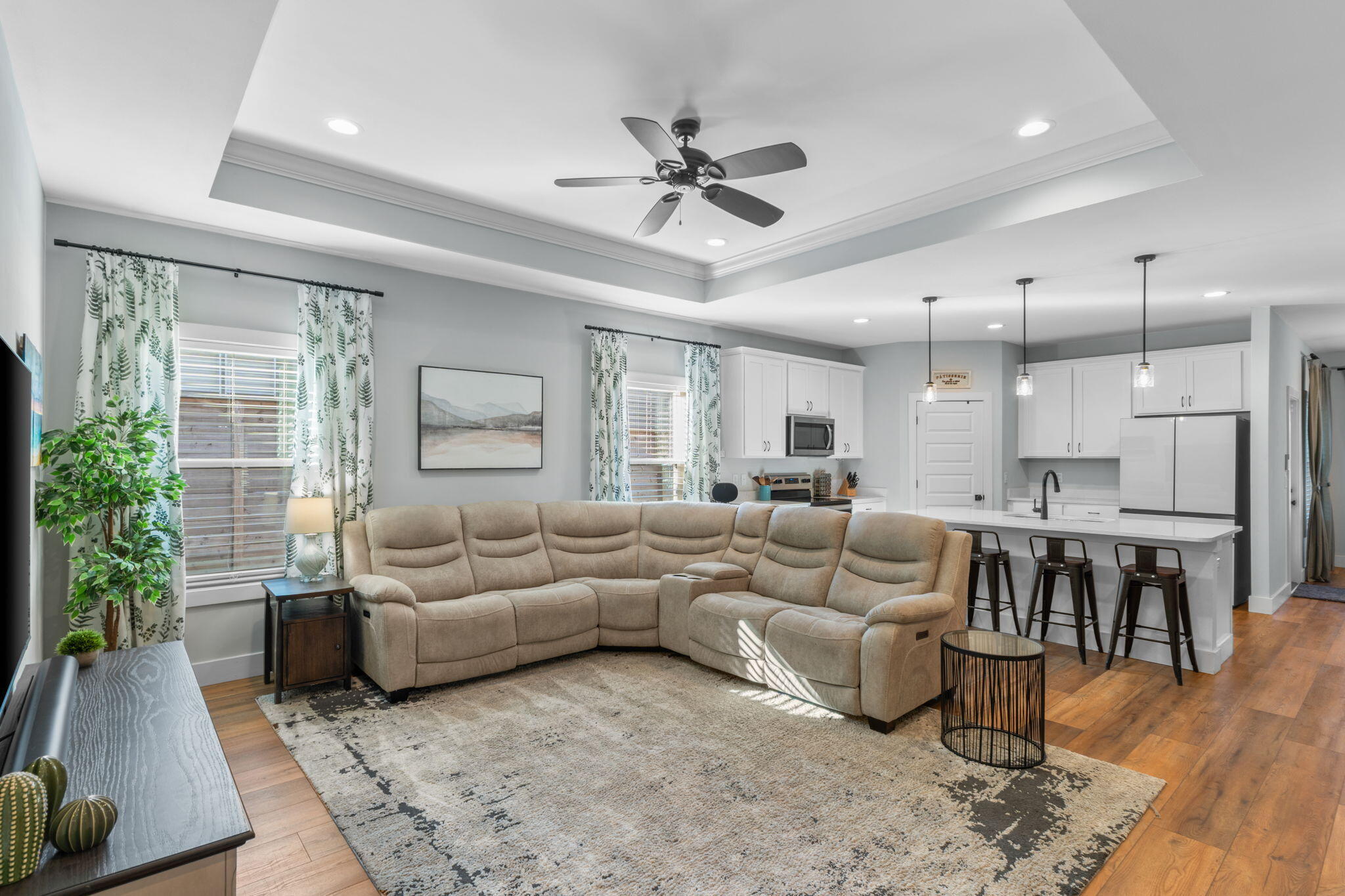 1821 Lubbock Road Gulf Breeze, FL 32563 - Photo 8 of 32 8-web-or-mls-Final-8