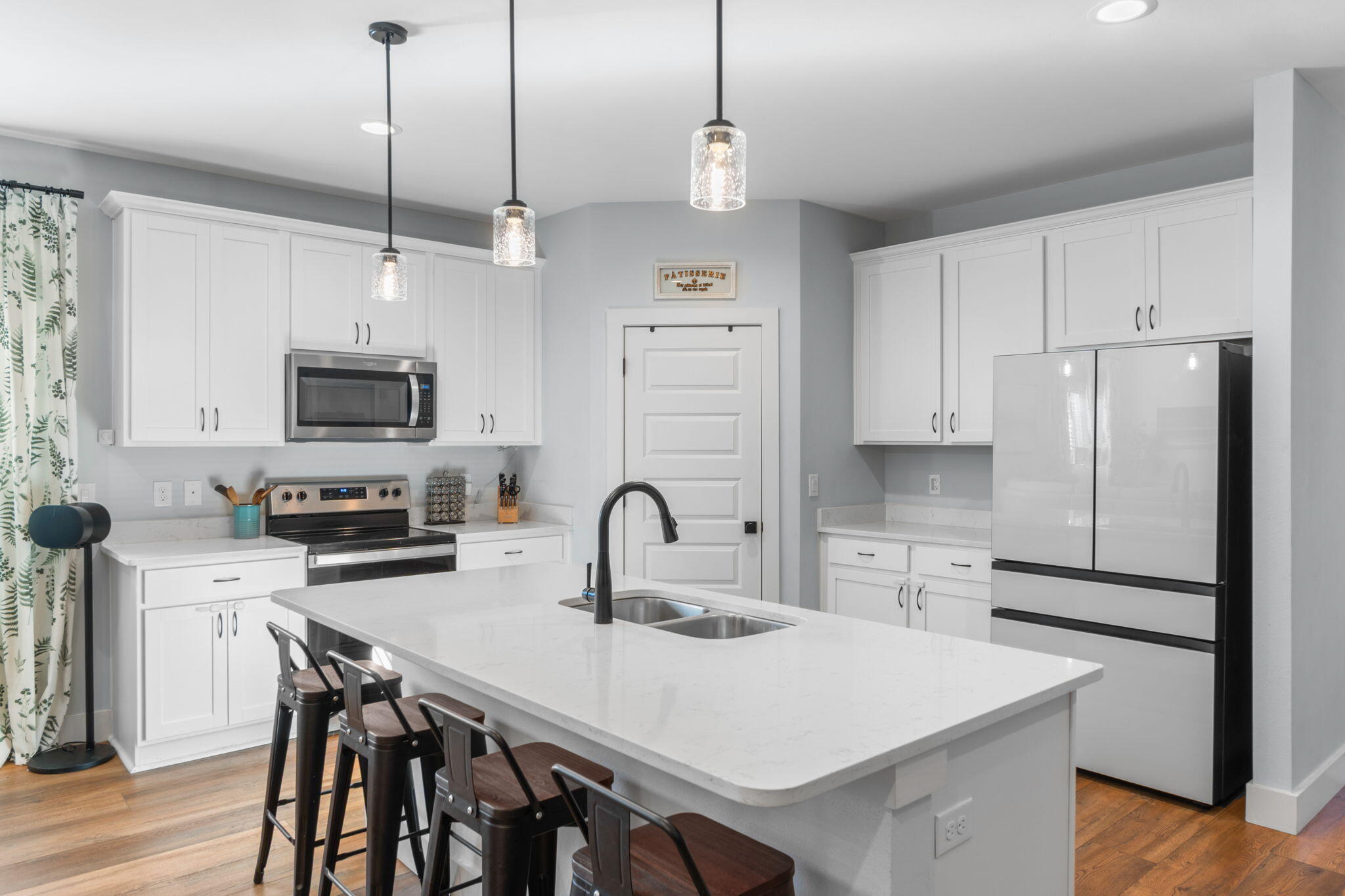 1821 Lubbock Road Gulf Breeze, FL 32563 - Photo 10 of 32 10-web-or-mls-Final-10