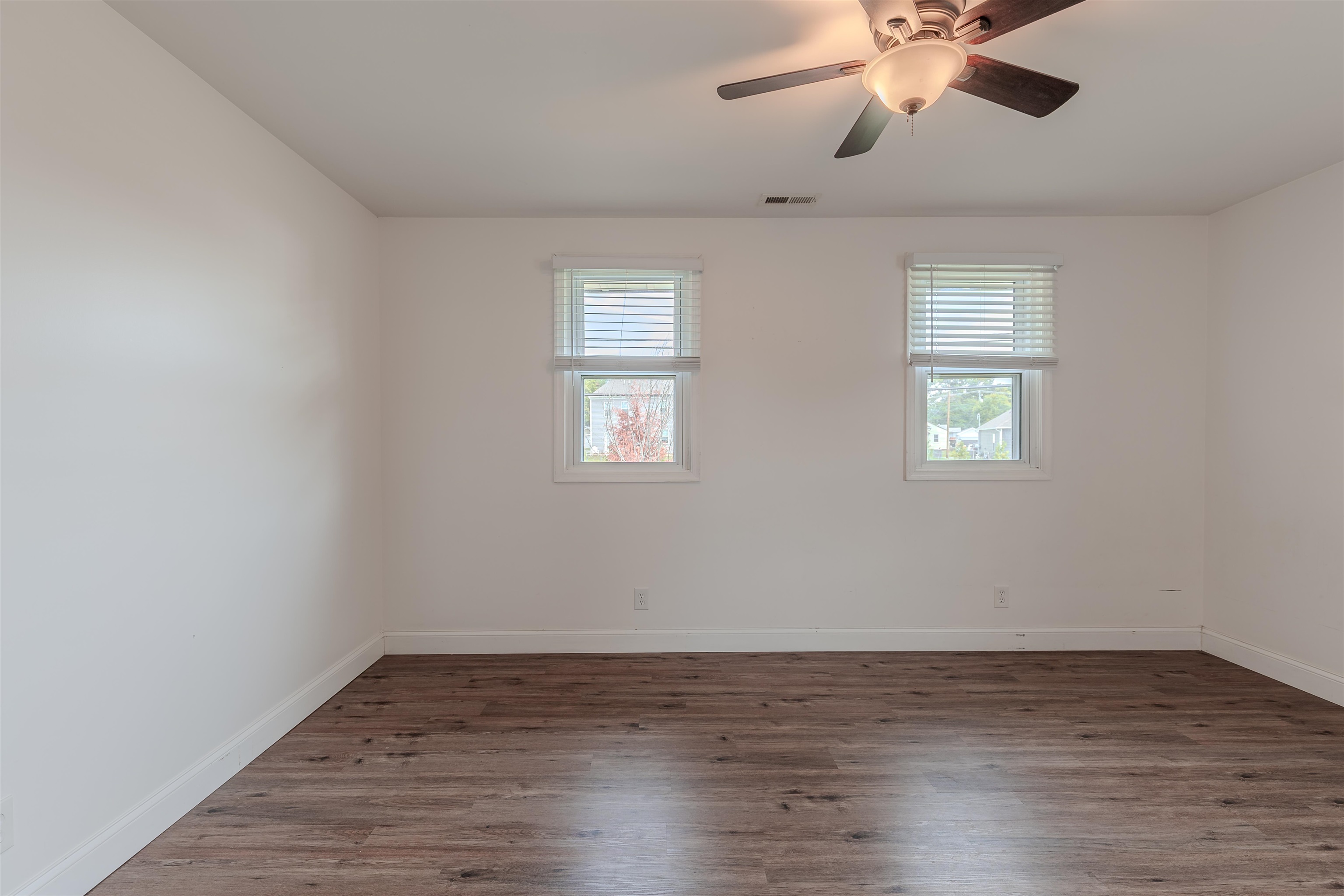 208 Fulling Mill Road Villas, NJ 08251 - Photo 27 of 41 Gallery Image 27