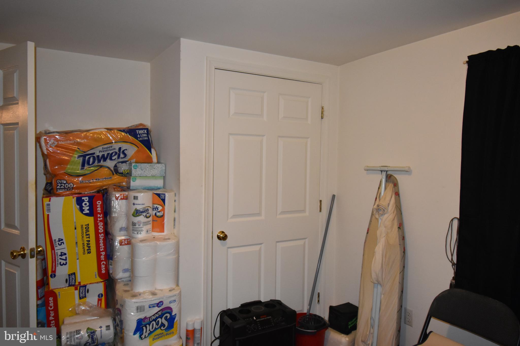 727 Rigby Avenue Cambridge, MD 21613 - Photo 3 of 11 Gallery Image 3