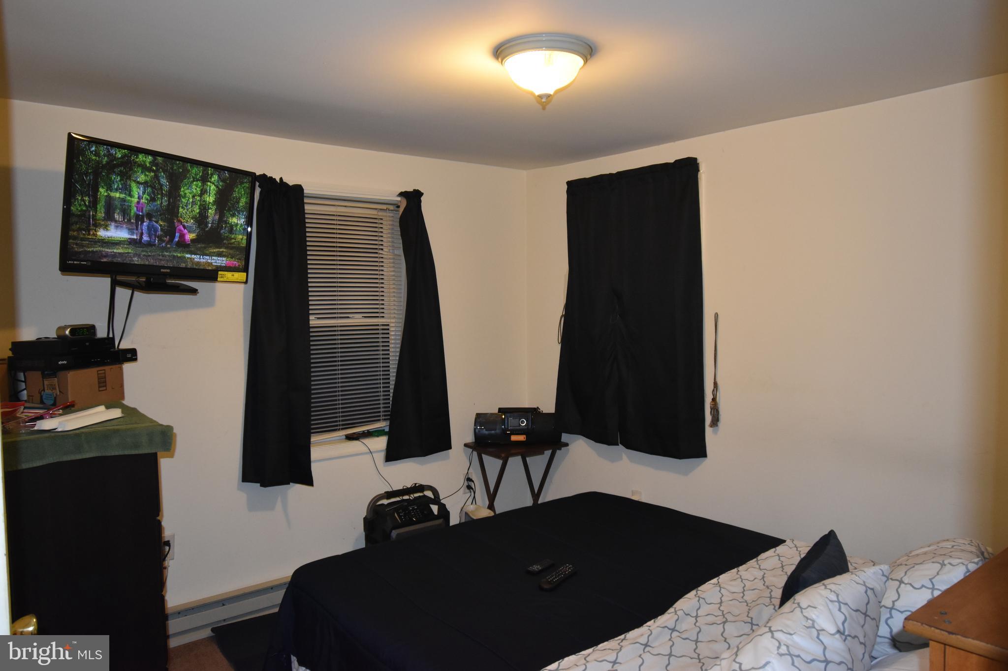 727 Rigby Avenue Cambridge, MD 21613 - Photo 4 of 11 Gallery Image 4