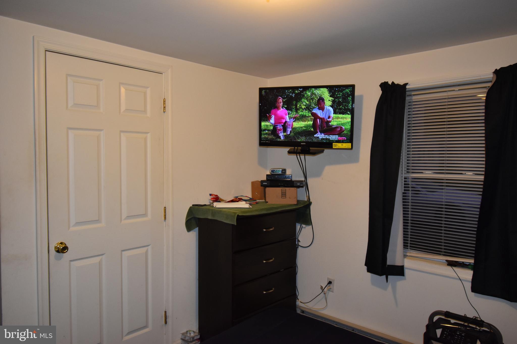 727 Rigby Avenue Cambridge, MD 21613 - Photo 5 of 11 Gallery Image 5