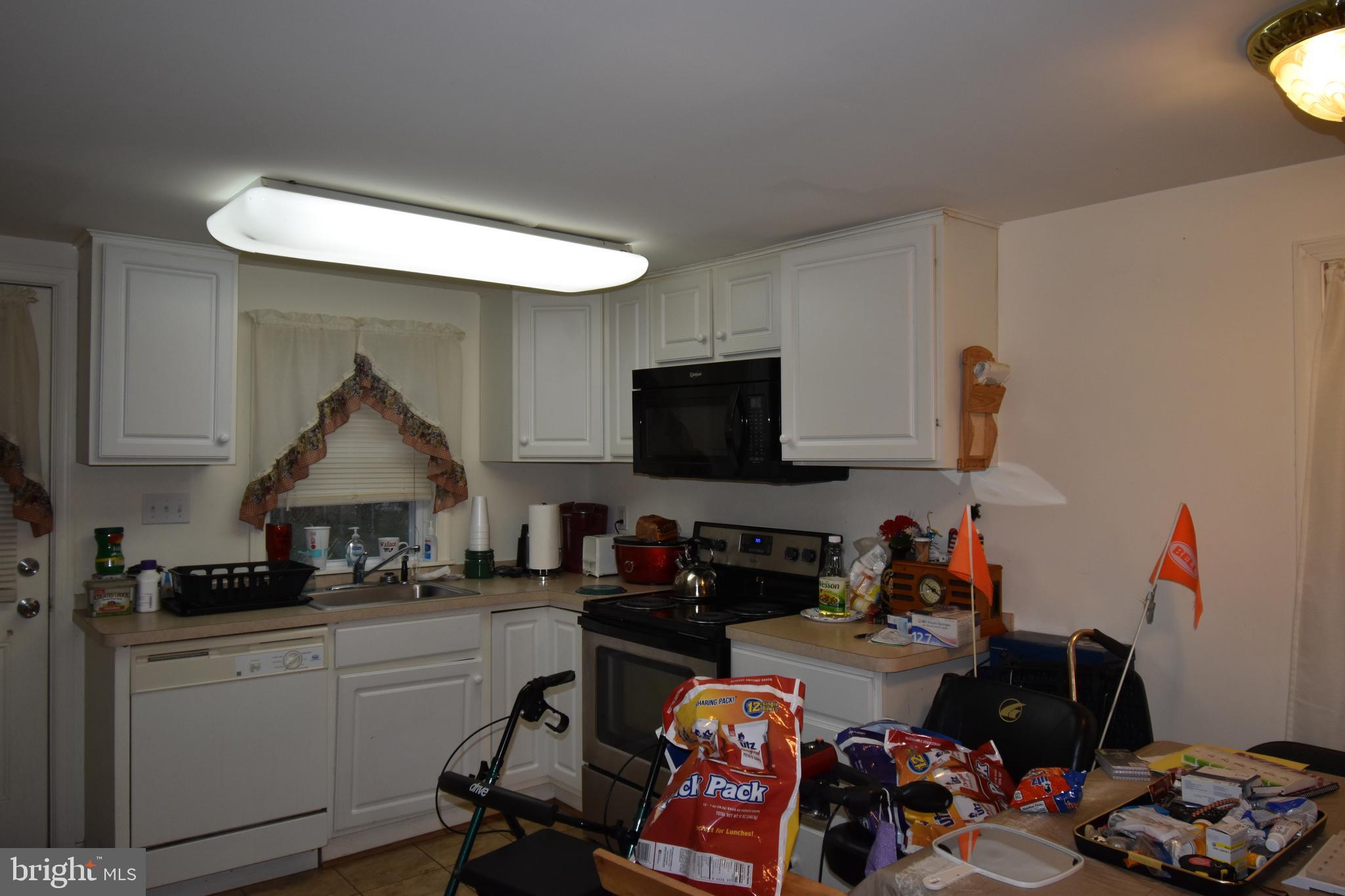 727 Rigby Avenue Cambridge, MD 21613 - Photo 6 of 11 Gallery Image 6