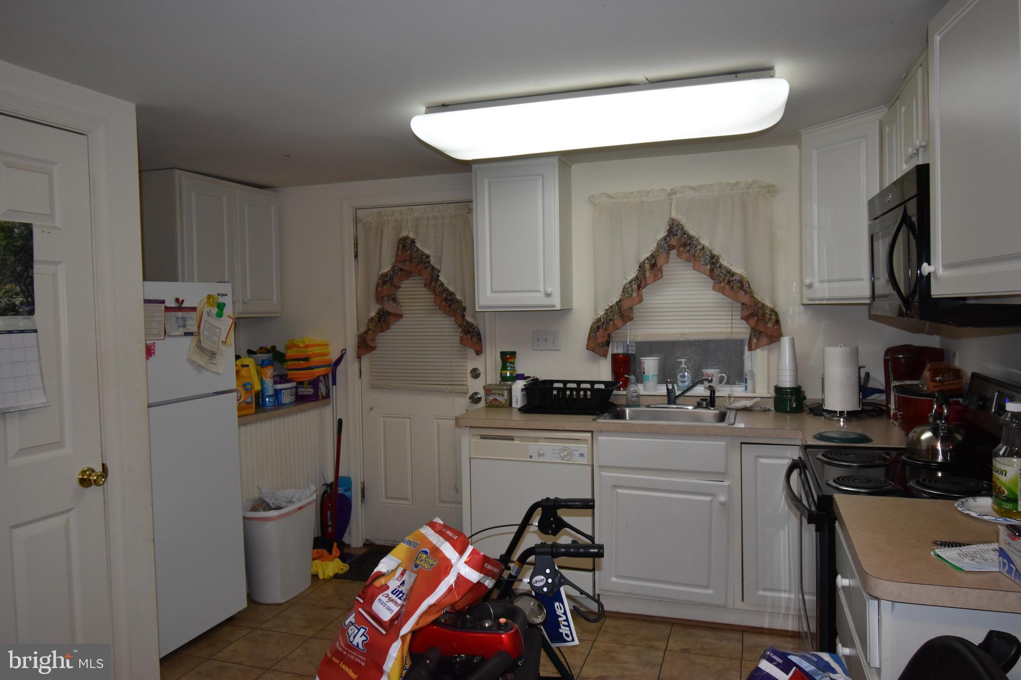 727 Rigby Avenue Cambridge, MD 21613 - Photo 7 of 11 Gallery Image 7