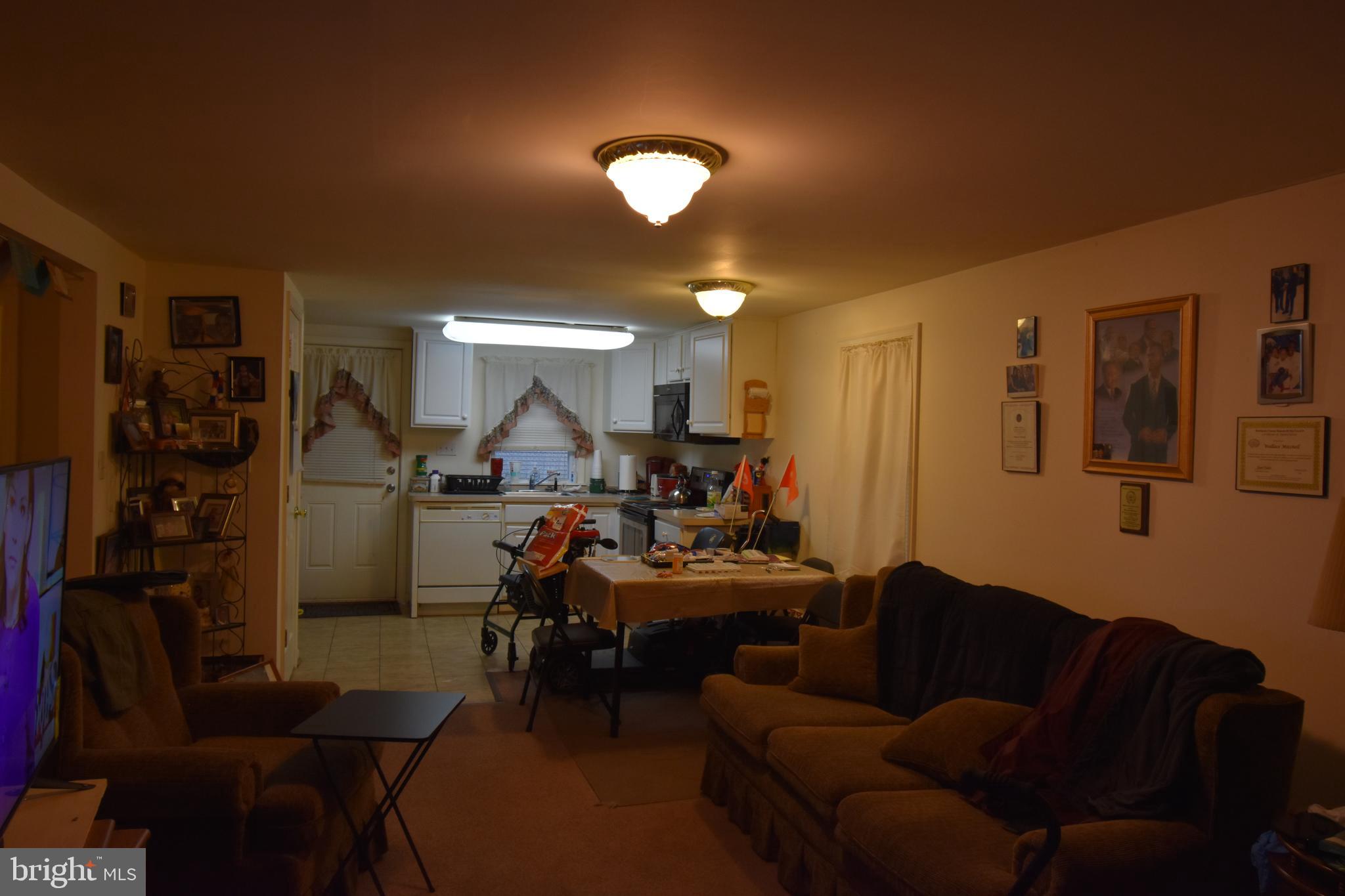 727 Rigby Avenue Cambridge, MD 21613 - Photo 8 of 11 Gallery Image 8