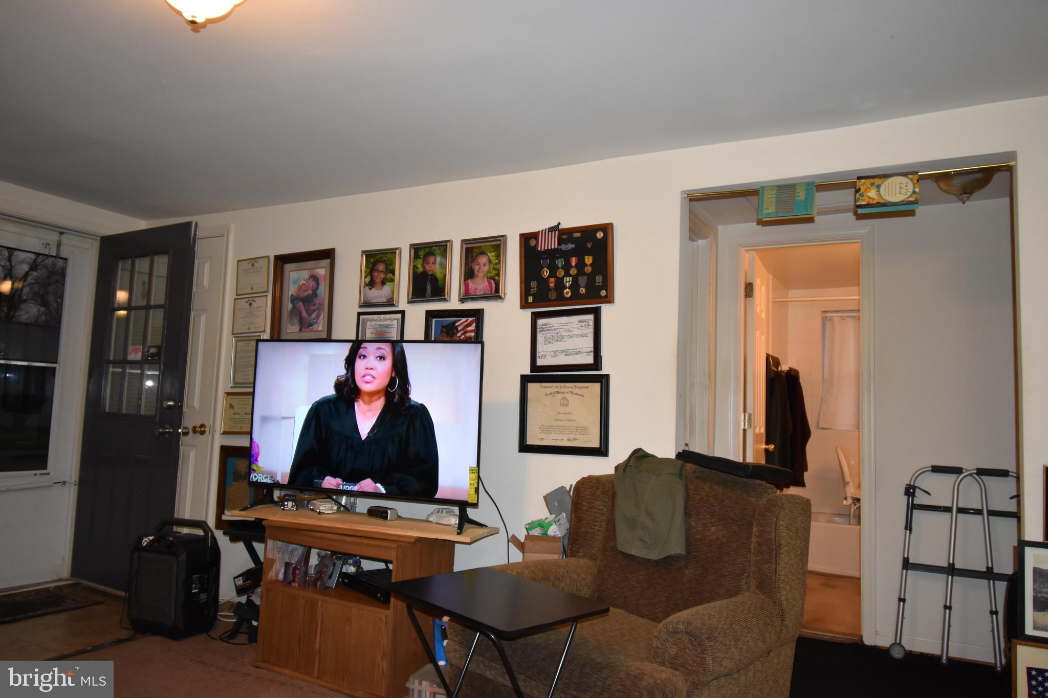 727 Rigby Avenue Cambridge, MD 21613 - Photo 9 of 11 Gallery Image 9