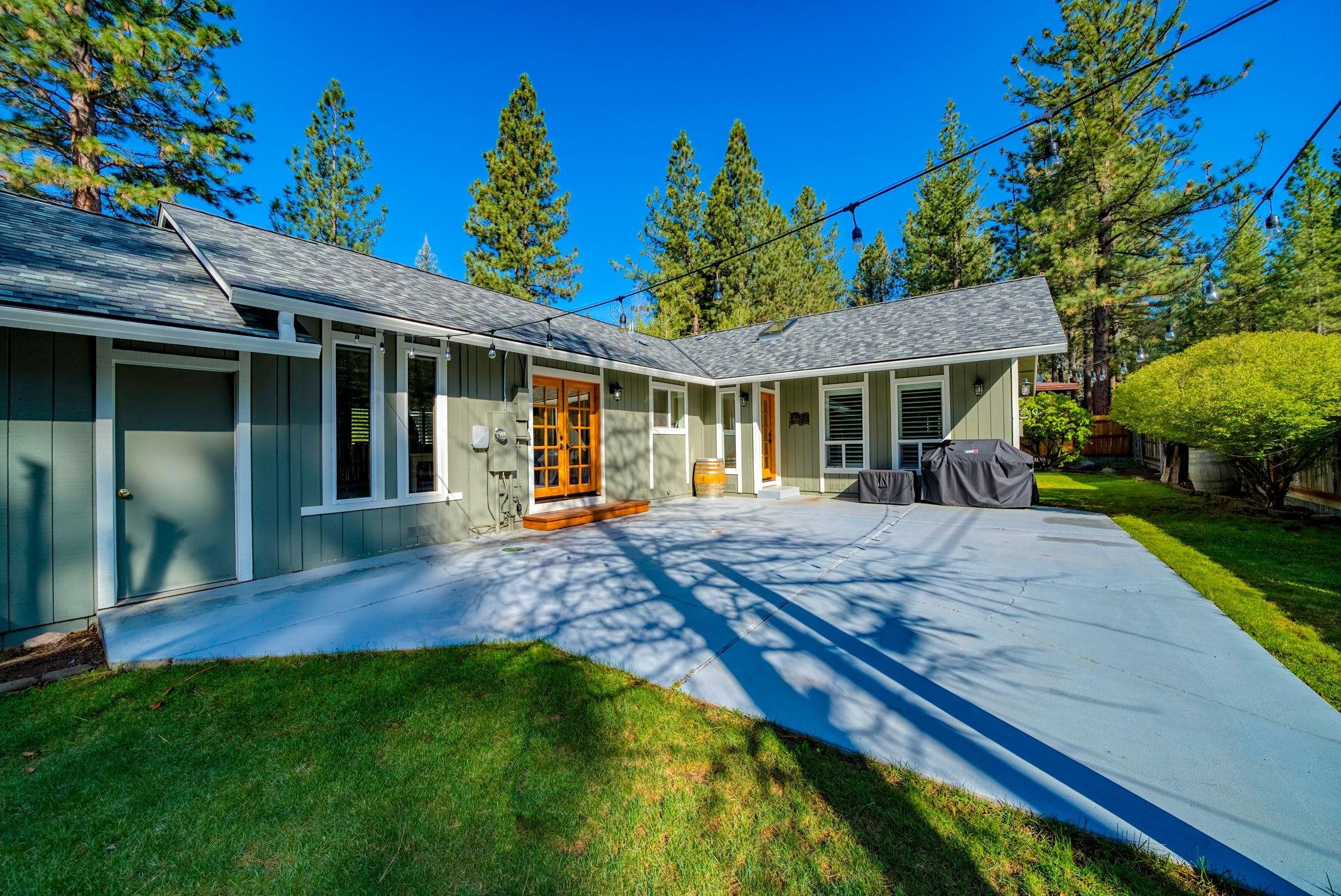924 Lake Davis Road Portola, CA 96122 - Photo 40 of 42