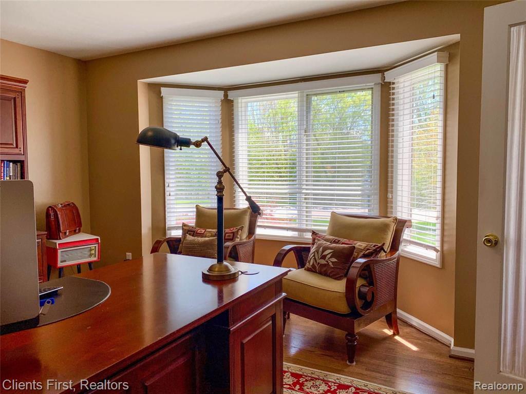 2120 Somerville Road Rochester Hills, MI 48307 - Photo 18 of 54