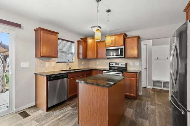 $399,000 | 72597 Faye Court, South Haven, MI 49090