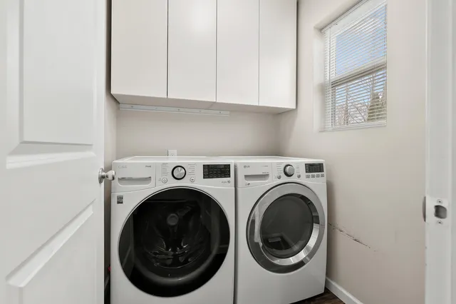 $399,000 | 72597 Faye Court, South Haven, MI 49090