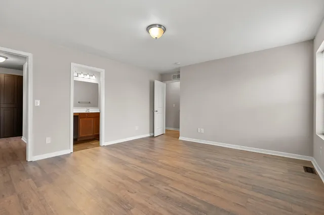 $399,000 | 72597 Faye Court, South Haven, MI 49090