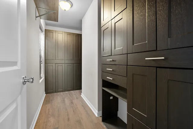 $399,000 | 72597 Faye Court, South Haven, MI 49090