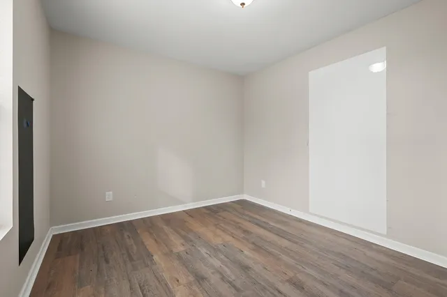 $399,000 | 72597 Faye Court, South Haven, MI 49090