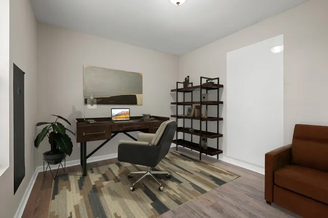 $399,000 | 72597 Faye Court, South Haven, MI 49090