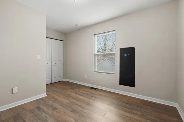 $399,000 | 72597 Faye Court, South Haven, MI 49090