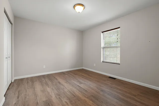 $399,000 | 72597 Faye Court, South Haven, MI 49090