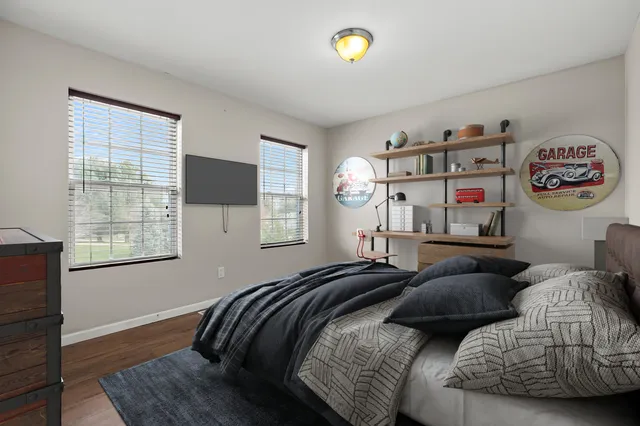 $399,000 | 72597 Faye Court, South Haven, MI 49090